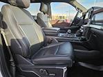 2022 Ford F-150 SuperCrew Cab 4WD Pickup for sale #4E60259A - photo 17