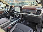 2022 Ford F-150 SuperCrew Cab 4WD Pickup for sale #4E60259A - photo 18