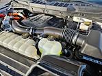 2022 Ford F-150 SuperCrew Cab 4WD Pickup for sale #4E60259A - photo 19