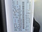 2022 Ford F-150 SuperCrew Cab 4WD Pickup for sale #4E60259A - photo 20