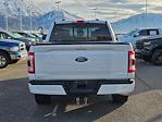 2022 Ford F-150 SuperCrew Cab 4WD Pickup for sale #4E60259A - photo 23