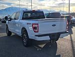 2022 Ford F-150 SuperCrew Cab 4WD Pickup for sale #4E60259A - photo 24