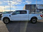 2022 Ford F-150 SuperCrew Cab 4WD Pickup for sale #4E60259A - photo 25