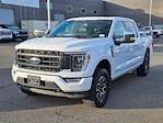 2022 Ford F-150 SuperCrew Cab 4WD Pickup for sale #4E60259A - photo 26