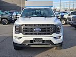 2022 Ford F-150 SuperCrew Cab 4WD Pickup for sale #4E60259A - photo 27