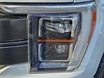 2022 Ford F-150 SuperCrew Cab 4WD Pickup for sale #4E60259A - photo 28