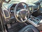 2016 Ford F-150 SuperCrew Cab 4WD Pickup for sale #4E60261A - photo 7