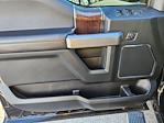 2016 Ford F-150 SuperCrew Cab 4WD Pickup for sale #4E60261A - photo 8