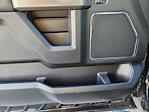 2016 Ford F-150 SuperCrew Cab 4WD Pickup for sale #4E60261A - photo 9