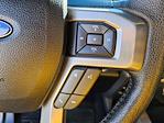 2016 Ford F-150 SuperCrew Cab 4WD Pickup for sale #4E60261A - photo 14