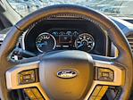 2016 Ford F-150 SuperCrew Cab 4WD Pickup for sale #4E60261A - photo 16