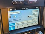 2016 Ford F-150 SuperCrew Cab 4WD Pickup for sale #4E60261A - photo 18