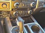 2016 Ford F-150 SuperCrew Cab 4WD Pickup for sale #4E60261A - photo 21