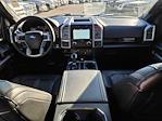 2016 Ford F-150 SuperCrew Cab 4WD Pickup for sale #4E60261A - photo 25