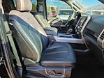 2016 Ford F-150 SuperCrew Cab 4WD Pickup for sale #4E60261A - photo 28