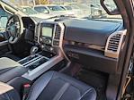2016 Ford F-150 SuperCrew Cab 4WD Pickup for sale #4E60261A - photo 29