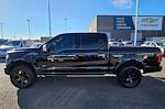2016 Ford F-150 SuperCrew Cab 4WD Pickup for sale #4E60261A - photo 3