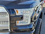 2016 Ford F-150 SuperCrew Cab 4WD Pickup for sale #4E60261A - photo 5