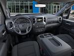 2026 Chevrolet Silverado 2500 Double Cab 4WD Pickup for sale #4E60270 - photo 15
