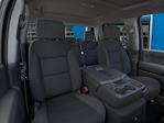 2026 Chevrolet Silverado 2500 Double Cab 4WD Pickup for sale #4E60270 - photo 16