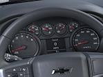 2026 Chevrolet Silverado 2500 Double Cab 4WD Pickup for sale #4E60270 - photo 18