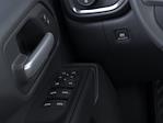 2026 Chevrolet Silverado 2500 Double Cab 4WD Pickup for sale #4E60270 - photo 22