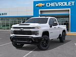 2026 Chevrolet Silverado 2500 Double Cab 4WD Pickup for sale #4E60270 - photo 6
