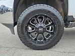 Used 2016 Chevrolet Silverado 2500 LT Crew Cab for sale #4E60276A - photo 10