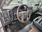 Used 2016 Chevrolet Silverado 2500 LT Crew Cab for sale #4E60276A - photo 11