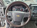 Used 2016 Chevrolet Silverado 2500 LT Crew Cab for sale #4E60276A - photo 15