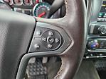 Used 2016 Chevrolet Silverado 2500 LT Crew Cab for sale #4E60276A - photo 17