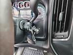 Used 2016 Chevrolet Silverado 2500 LT Crew Cab for sale #4E60276A - photo 18