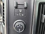 Used 2016 Chevrolet Silverado 2500 LT Crew Cab for sale #4E60276A - photo 27