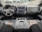 Used 2016 Chevrolet Silverado 2500 LT Crew Cab for sale #4E60276A - photo 29