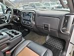 Used 2016 Chevrolet Silverado 2500 LT Crew Cab for sale #4E60276A - photo 33