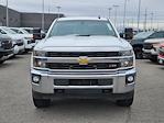 Used 2016 Chevrolet Silverado 2500 LT Crew Cab for sale #4E60276A - photo 8