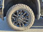 2022 Chevrolet Silverado 3500 Crew Cab 4WD Pickup for sale #4E60277A - photo 34