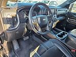 2022 Chevrolet Silverado 3500 Crew Cab 4WD Pickup for sale #4E60277A - photo 3