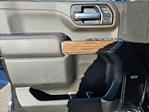 2022 Chevrolet Silverado 3500 Crew Cab 4WD Pickup for sale #4E60277A - photo 4