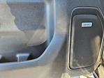 2022 Chevrolet Silverado 3500 Crew Cab 4WD Pickup for sale #4E60277A - photo 5