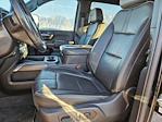 2022 Chevrolet Silverado 3500 Crew Cab 4WD Pickup for sale #4E60277A - photo 6