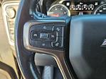 2022 Chevrolet Silverado 3500 Crew Cab 4WD Pickup for sale #4E60277A - photo 8