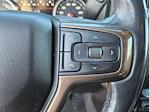 2022 Chevrolet Silverado 3500 Crew Cab 4WD Pickup for sale #4E60277A - photo 9