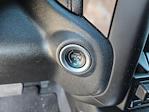 2022 Chevrolet Silverado 3500 Crew Cab 4WD Pickup for sale #4E60277A - photo 10