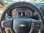 2022 Chevrolet Silverado 3500 Crew Cab 4WD Pickup for sale #4E60277A - photo 11