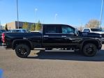 2022 Chevrolet Silverado 3500 Crew Cab 4WD Pickup for sale #4E60277A - photo 27