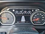 2022 Chevrolet Silverado 3500 Crew Cab 4WD Pickup for sale #4E60277A - photo 12