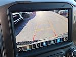 2022 Chevrolet Silverado 3500 Crew Cab 4WD Pickup for sale #4E60277A - photo 14