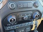 2022 Chevrolet Silverado 3500 Crew Cab 4WD Pickup for sale #4E60277A - photo 16