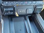 2022 Chevrolet Silverado 3500 Crew Cab 4WD Pickup for sale #4E60277A - photo 17